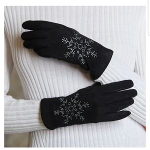 Gloves